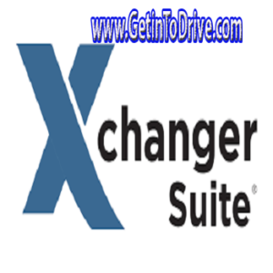 HTRI Xchanger Suite 9.0 Free