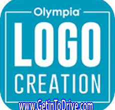 Olympia Logo Creation 1.7.7.30 Free