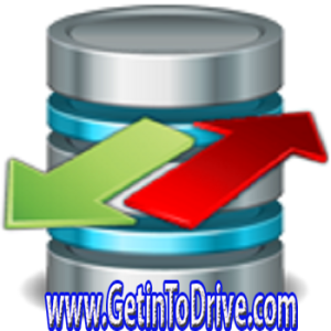 Quest Software ApexSQL Diff 2022.01.1167 Free