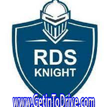 RDS-Knight 6.4.3.1 Free