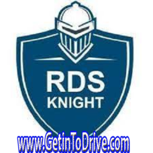 RDS-Knight 6.4.3.1 Free