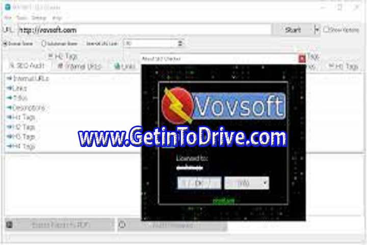 VovSoft Delete Multiple Files 1.3 Free