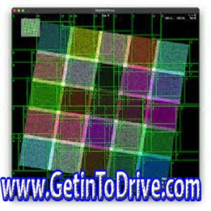 Withdata BigTextFileViewer 1.0 Free