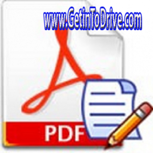 Adept PDF to Text Converter 4.00 Free