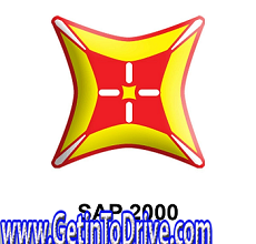 CSI SAP2000 Ultimate 24.0.0 Free