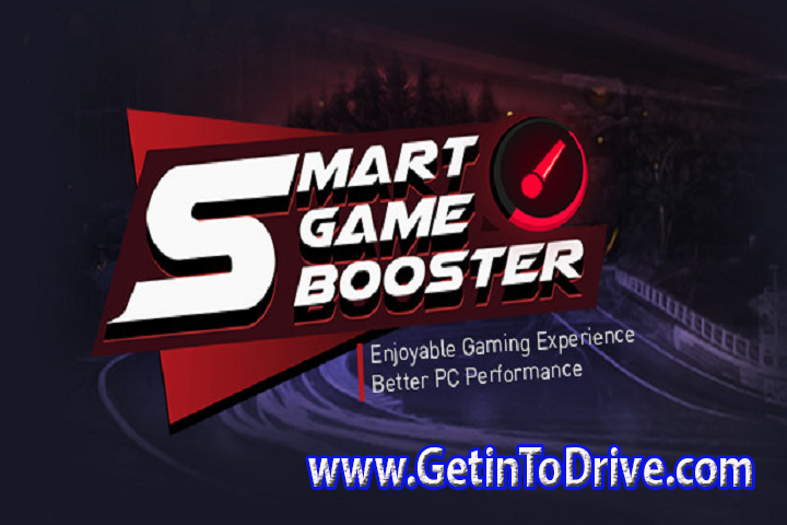 Game Booster Pro 5.2 Free