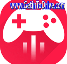 Game Booster Pro 5.2 Free