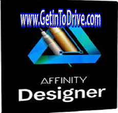Serif Affinity Designer 1.10.5.1342 Free