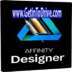 Serif Affinity Designer 1.10.5.1342 Free