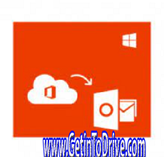 SysTools Office 365 Free