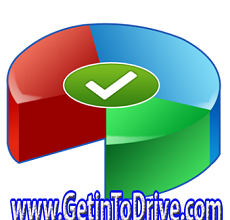 AOMEI Partition Assistant 9.6.1 Free
