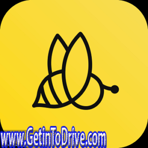 BeeCut 1.7.7.24 Free