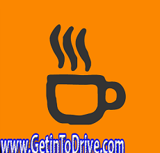 CoffeeCup HTML Editor 17.0 Free