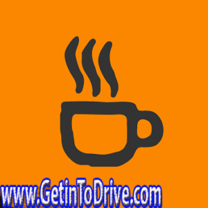 CoffeeCup HTML Editor 17.0 Free