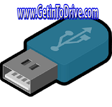 Disk Storage Low Level Format Pro 7.0 Free