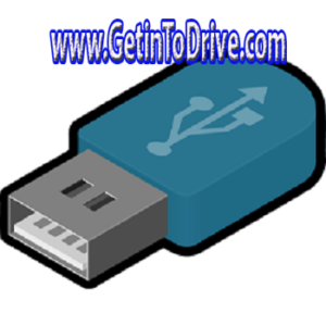 Disk Storage Low Level Format Pro 7.0 Free