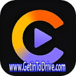 HitPaw Video Converter 2.1.0 Free
