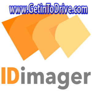 IDimager Photo Supreme 6.7.2.4201 Free