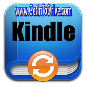 Kindle Converter 3.22.10306.391 Free