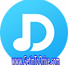Macsome Deezer Music Converter 1.1.1 Free