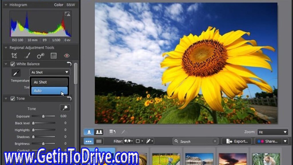 CyberLink PhotoDirector Ultra 2024 v15.0.1225.0 PC Software Free Download Full Version