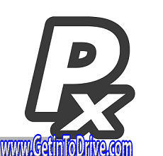 PixPlant 5.0.40 Free