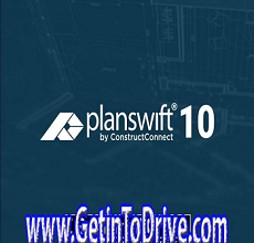 PlanSwift Pro Metric 10.3.0.56 Free