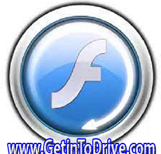 ThunderSoft Flash to MP3 Converter 4.2.0 Free