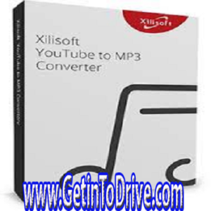 Xilisoft YouTube Video Converter 5.7.1 Free