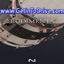 Native Instruments RUDIMENTS 1.1.0